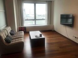 The Sail @ Marina Bay (D1), Apartment #609937531